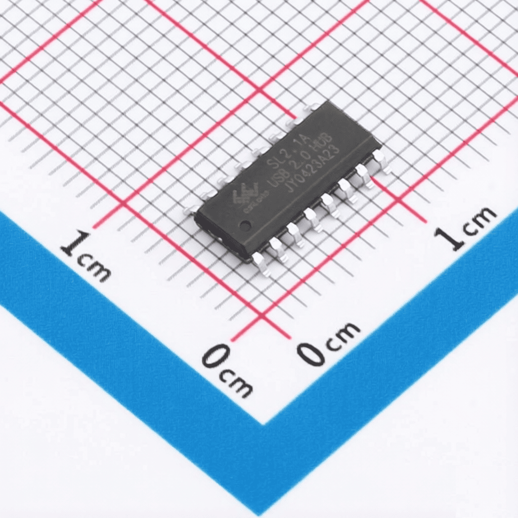 SL2.1A (001)