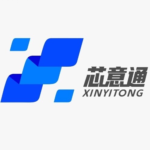 缺货周期里翻新与来路不明芯片为何变多：采购需要留意的信号