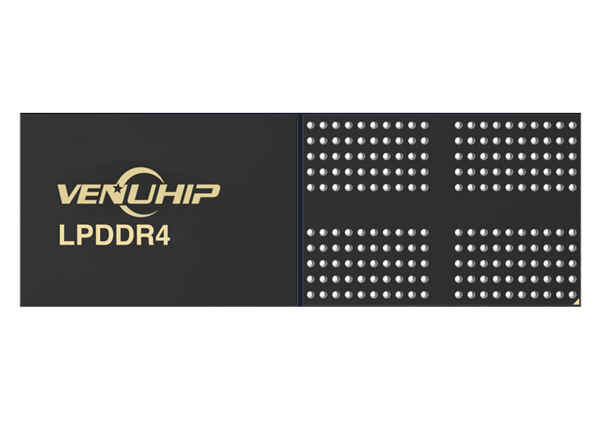 LPDDR4Xx32-VNL4XD2048M32X-42P (020)