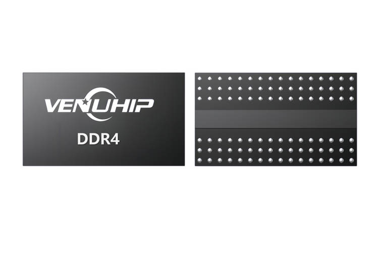 DDR4x16-VN4A512M16S-32B(1)(011)