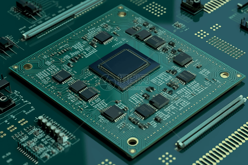 一周存储行业回顾：从 DDR4 退场到产能再平衡的信号